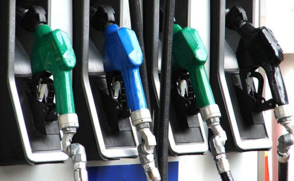 Με την τιμή της βενζίνης στα 2 ευρώ έρχονται νέοι έλεγχοι στα καύσιμα