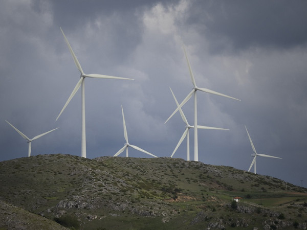 Επιστολή της ΕΛΕΤΑΕΝ με σχόλια στο Ειδικό Χωροταξικό Πλαίσιο για τον Τουρισμό