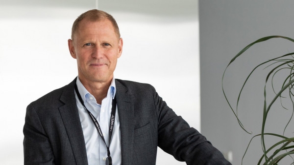 Equinor: Παραιτήθηκε ο CFO, Lars Christian Bacher
