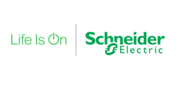 Schneider Electric: Γεφυρώνοντας την πρόοδο και τη βιωσιμότητα για όλους