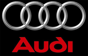Audi: Κοινοπραξία με την κινεζική FAW για παραγωγή ηλεκτρικών οχημάτων