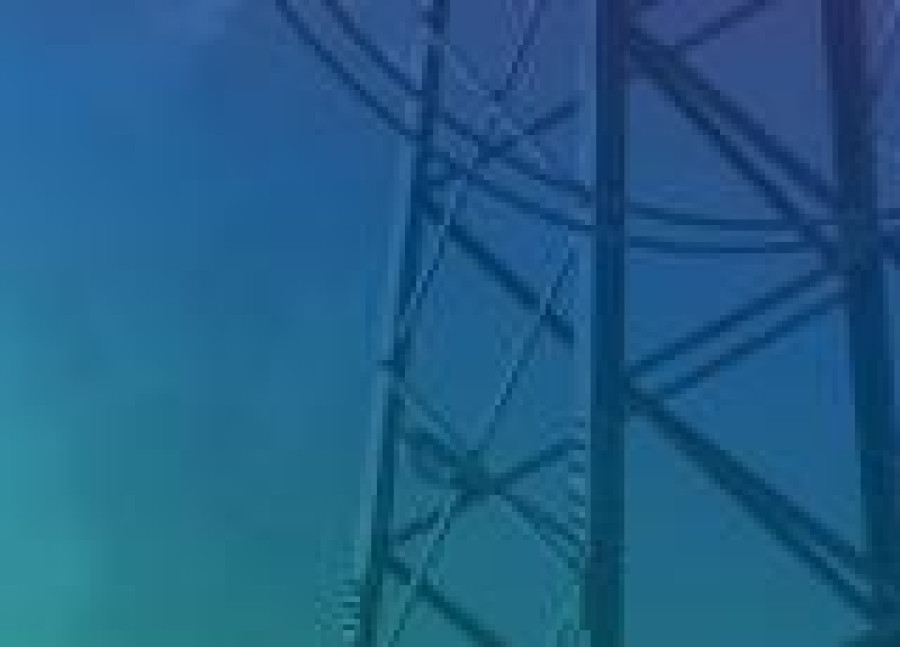 ΑΔΜΗΕ: Εκτός λειτουργίας η ηλεκτρική διασύνδεση Ελλάδας - Ιταλίας