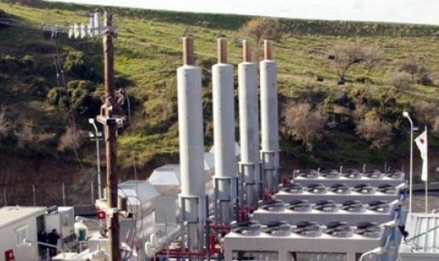 Βιομεθάνιο: Έρχεται το επόμενο διάστημα νομοθετικό πλαίσιο