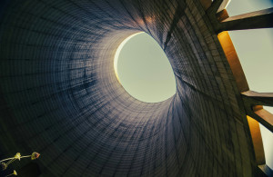 Rosatom: Η ρωσική εταιρεία πυρηνικής ενέργειας θα παραμείνει στο Ιράν παρά τον πόλεμο