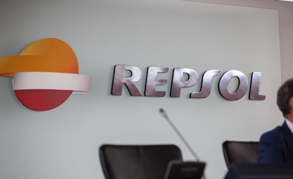 Repsol: Ξεκινά την κατασκευή φωτοβολταϊκού έργου ισχύος 264MW στην Ισπανία