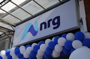 Η nrg ανοίγει το νέο της κατάστημα στη Λάρισα