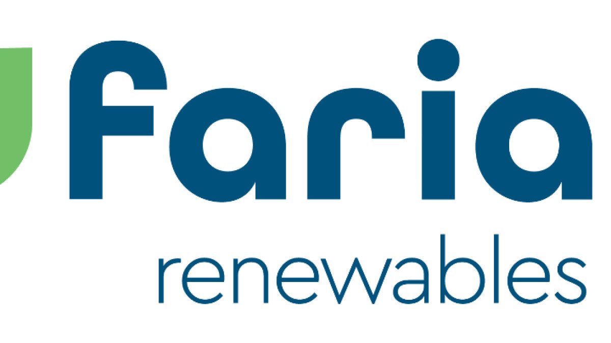 Στρατηγική συνεργασία Faria Renewables – Attica Bank για έργο αποθήκευσης ενέργειας 49,9MW