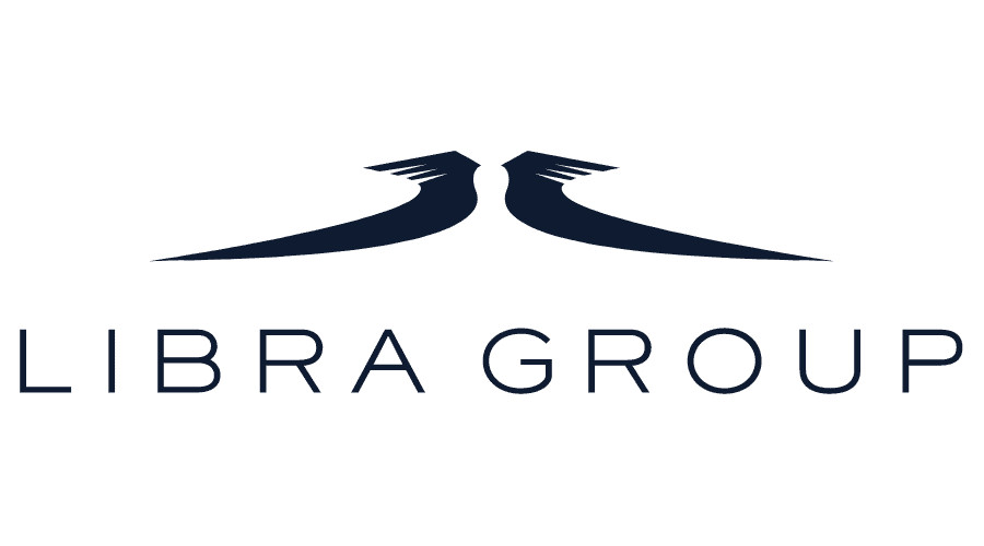 Στρατηγική επένδυση του Libra Group στην GreenMet