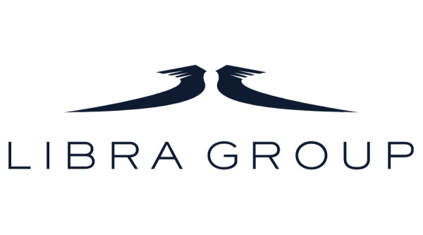 Στρατηγική επένδυση του Libra Group στην GreenMet