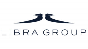 Στρατηγική επένδυση του Libra Group στην GreenMet
