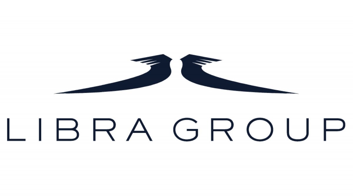 Στρατηγική επένδυση του Libra Group στην GreenMet