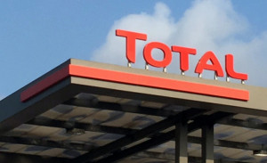 Η Total υπέγραψε την πρώτη διασυνοριακή συμφωνία αποθήκευσης CO2 παγκοσμίως