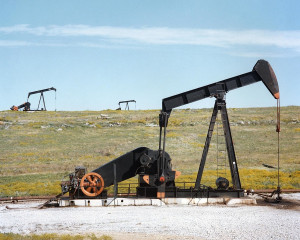 Σαουδική Αραβία: Μείωση κατά 1,84 bpd στην παραγωγή πετρελαίου τον Ιούνιο