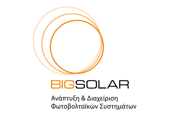 Νέα Στρατηγική Συνεργασία της BIG SOLAR με την WHES