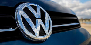 Μητσοτάκης: Σήμα εμπιστοσύνης στην Ελλάδα η επένδυση της VW στην Αστυπάλαια