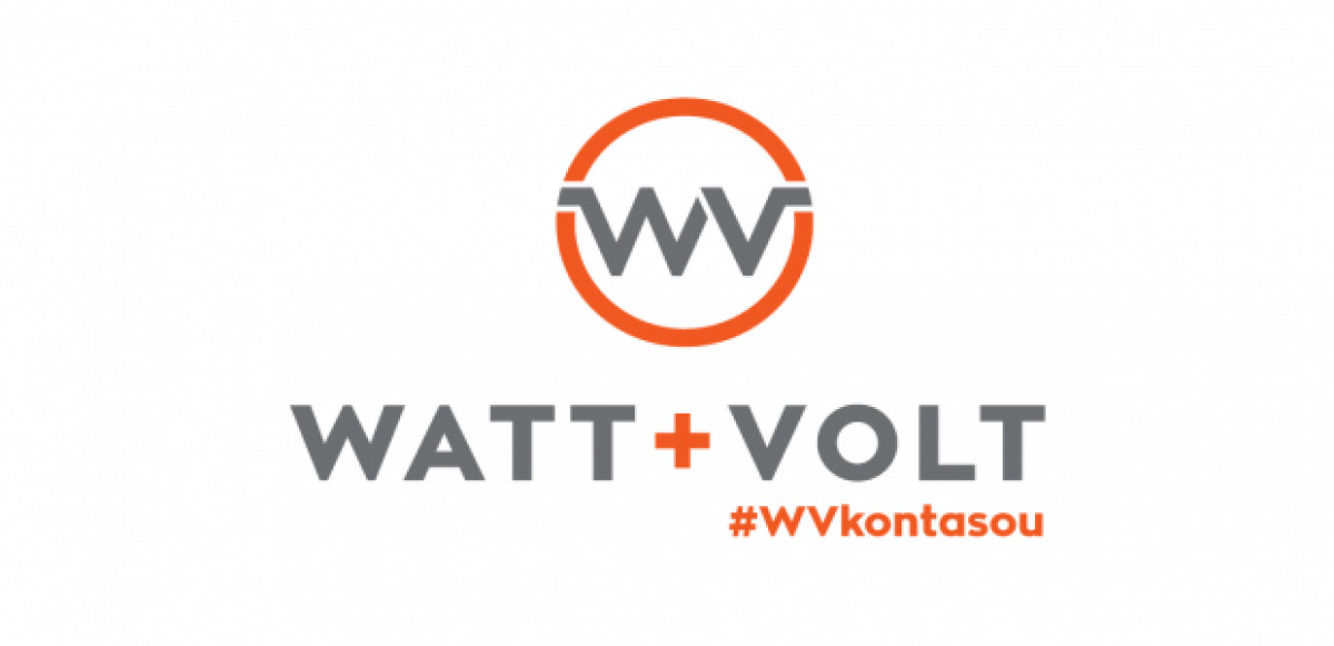 Aπαντώντας στα νέα δεδομένα της αγοράς ενέργειας, η WATT+VOLT προσφέρει άμεσες, συμφέρουσες και ξεκάθαρες λύσεις στους πελάτες της