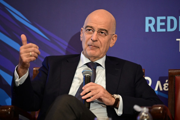 Γιάννης Τριήρης: Εις ώτα μη ακουόντων