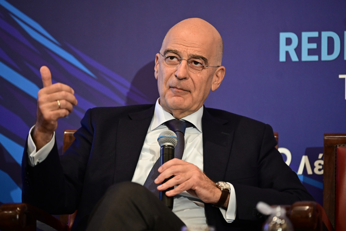 Γιάννης Τριήρης: Εις ώτα μη ακουόντων