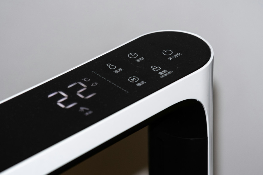 Πέντε συμβουλές για πιο αποτελεσματική χρήση του αφυγραντήρα σας