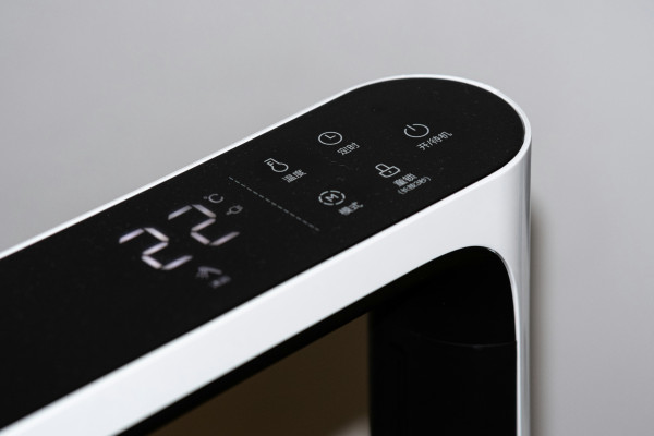 Πέντε συμβουλές για πιο αποτελεσματική χρήση του αφυγραντήρα σας