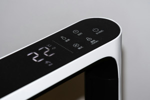 Πέντε συμβουλές για πιο αποτελεσματική χρήση του αφυγραντήρα σας