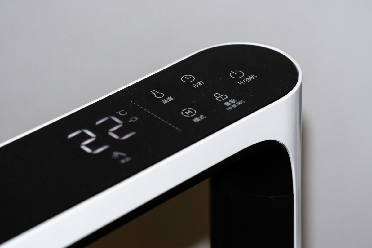 Πέντε συμβουλές για πιο αποτελεσματική χρήση του αφυγραντήρα σας