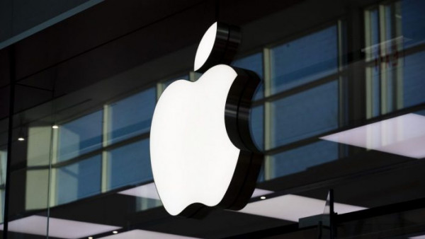 Συνεργασία της Apple με την Tesla για αποθύκευση ενέργειας