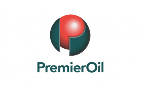 Έρχεται συγχώνευση Premier Oil και Chrysaor αξίας 1,23 δισ. δολαρίων