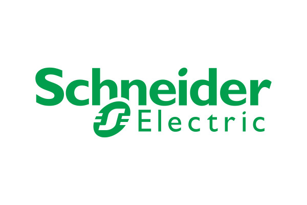 H Schneider Electric στο World Economic Forum