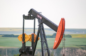 Εφιαλτικές εκτιμήσεις Μεντβέντεφ για τιμή πετρελαίου 300 – 400 ευρώ το βαρέλι
