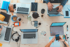 Πανεπιστήμιο Δυτικής Μακεδονίας και EY Ελλάδος: Συνεργασία για την εκπαίδευση, την έρευνα και την καινοτομία