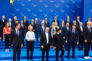 Γιάννης Τριήρης: Τα επικοινωνιακά τρικ δεν σβήνουν τις ήττες