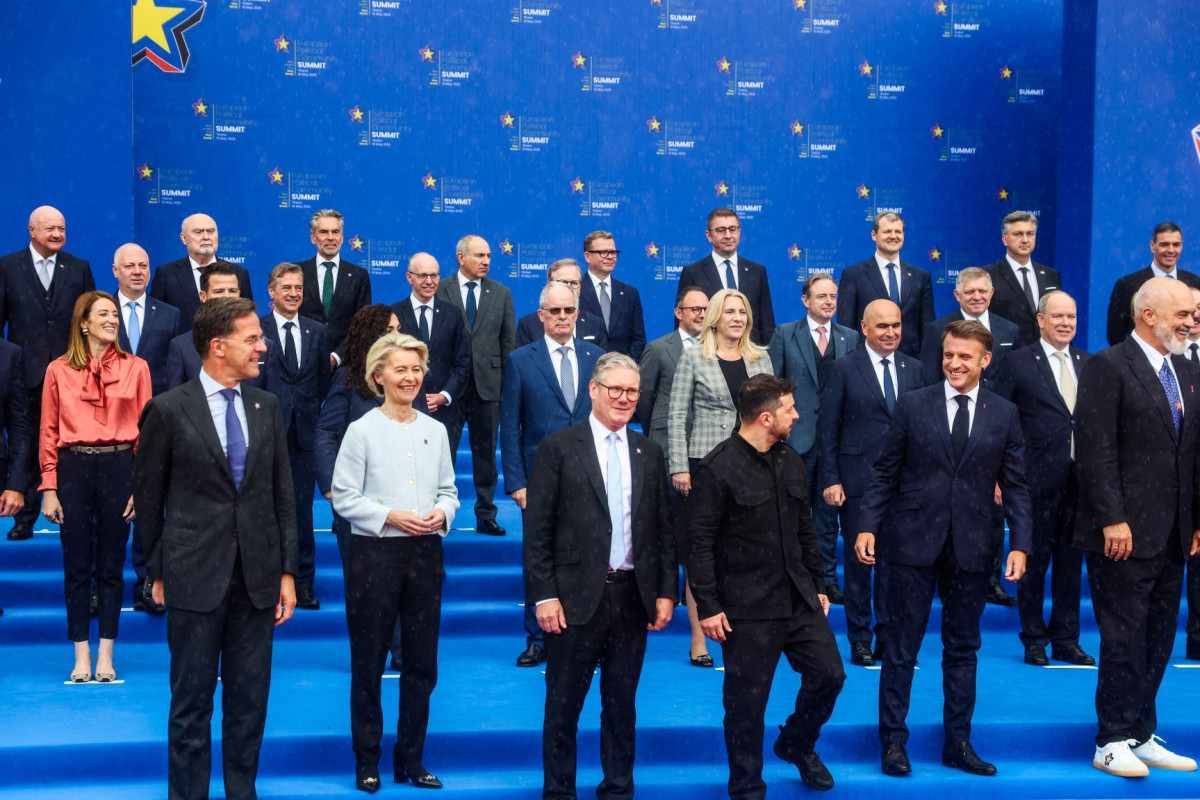 Γιάννης Τριήρης: Τα επικοινωνιακά τρικ δεν σβήνουν τις ήττες