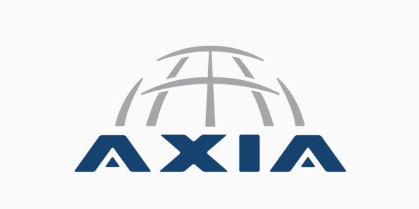 Η AXIA Ventures Financial Advisor της Macquarie για την εξαγορά του 50% της Enel Green Power Hellas