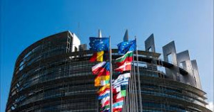 Διαβούλευση της Ευρωπαϊκής Επιτροπής για την αναθεώρηση των «Κατευθυντηρίων Γραμμών ως προς τις κρατικές ενισχύσεις στους τομείς του περιβάλλοντος και της ενέργειας (2014-2020)»
