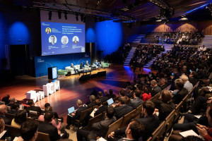 Ολοκληρώθηκε με επιτυχία το 5ο ICM Forum, σε συνδιοργάνωση ΕΔΕΥΕΠ και DG ENER