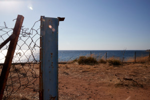 Μάτι: Πρότυπο σχεδιασμού για όλη τη χώρα