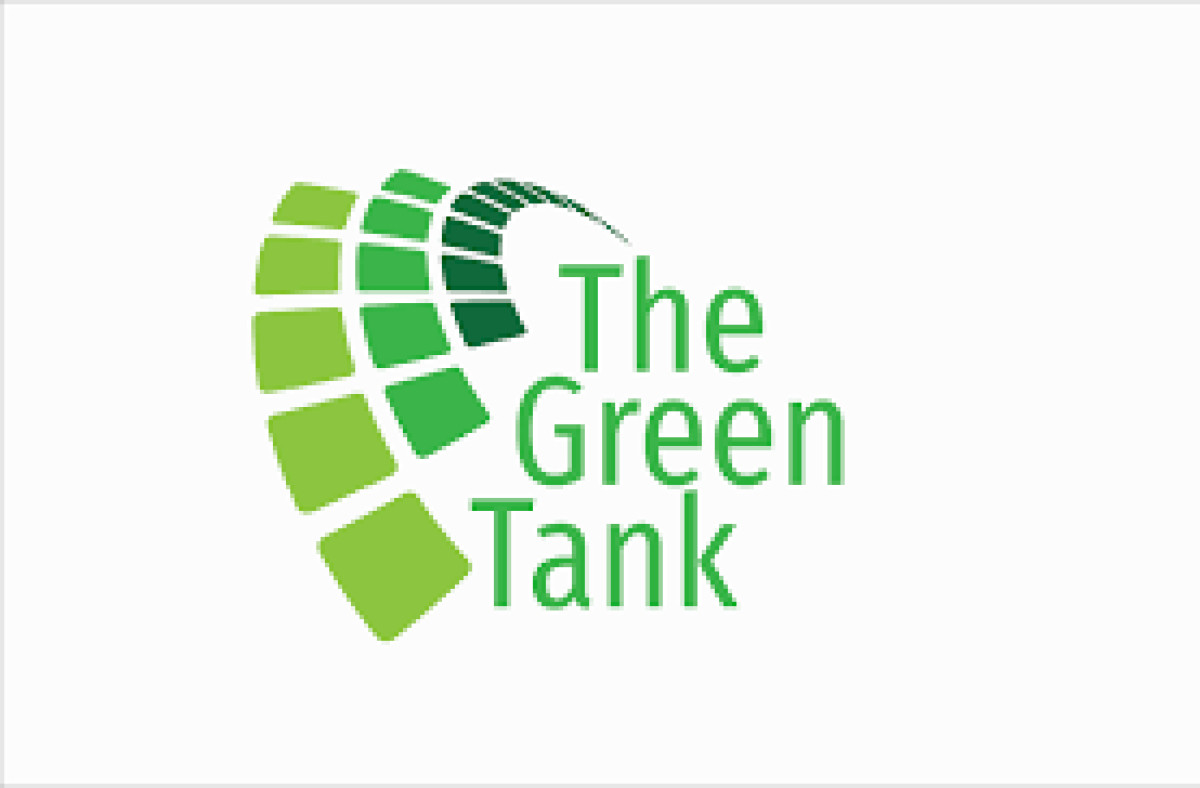 Σχόλια και προτάσεις του The Green Tank στη δημόσια διαβούλευση για το Κοινωνικό Σχέδιο για το Κλίμα