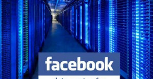 Αιολικό πάρκο της Enel θα τροφοδοτεί το κέντρο δεδομένων του Facebook