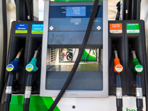 Fuel Pass: Βροχή αιτήσεων «μπλόκαρε» το σύστημα- Με βάση το τελευταίο ψηφίο του ΑΦΜ η πρόσβαση