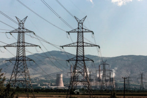 Kομισιόν: Δημόσια διαβούλευση για τη μεταρρύθμιση της αγοράς ηλεκτρικής ενέργειας