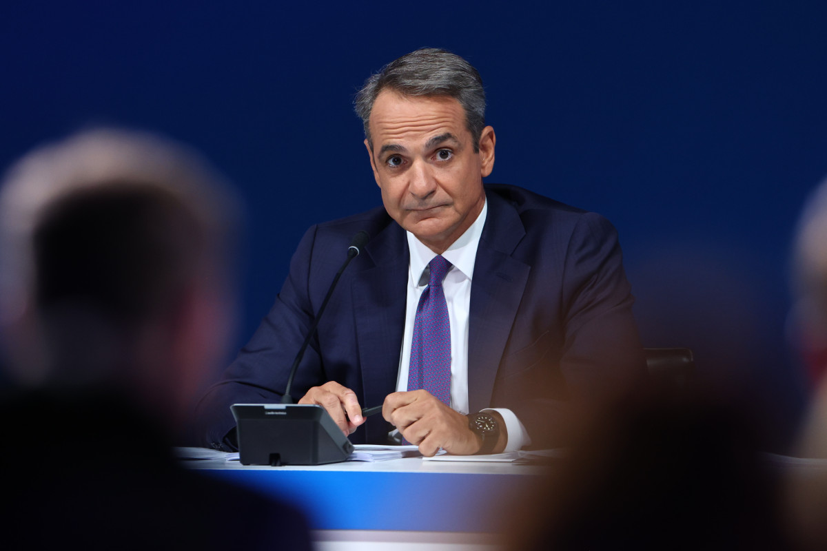 Γιάννης Τριήρης: Αισχροκέρδεια με «εντοπιότητα» και … μηδέν εις το πηλίκον