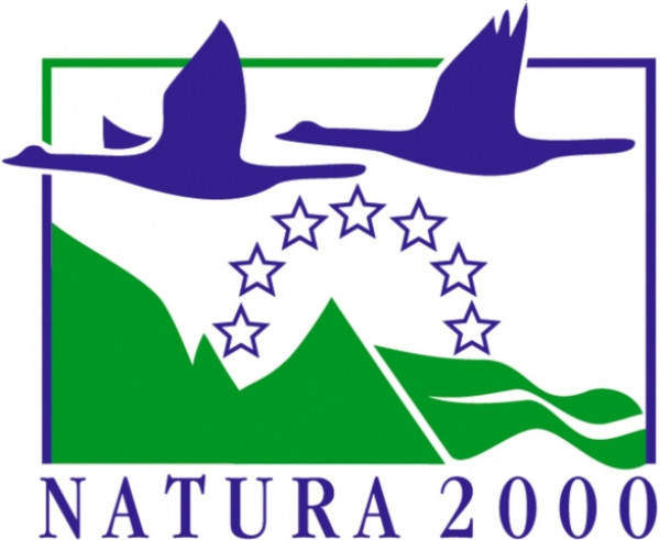 Η νέα σύνθεση της Επιτροπής «Φύση 2000»