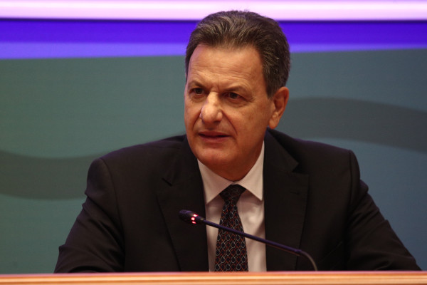 Θ.Σκυλακάκης: Τέλος στις επιδοτήσεις σε ΑΠΕ και μπαταρίες - Νομοσχέδιο εντός διμήνου για αποθήκευση ενέργειας