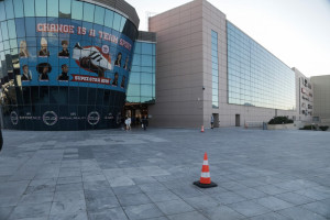 «The Mall Athens»: Μπαίνει στα φωτοβολταϊκά και στην ηλεκτροκίνηση