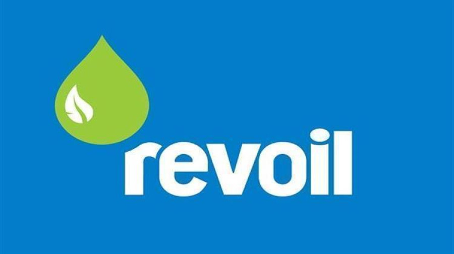 Revoil: Υλοποίηση απόφασης για την αγορά 2.191.260 ιδίων μετοχών