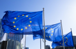 ΕΕ: Διχασμένη ψάχνει «μεγάλη συμφωνία» στον τομέα της Ενέργειας