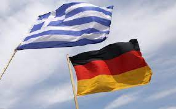 e-Ημερίδα: Energy Solutions Made in Germany – ΑΠΕ, Αποθήκευση &amp; Ενσωμάτωση στο Δίκτυο Επιχειρηματική αποστολή στην Ελλάδα, 8 γερμανικών εταιρειών