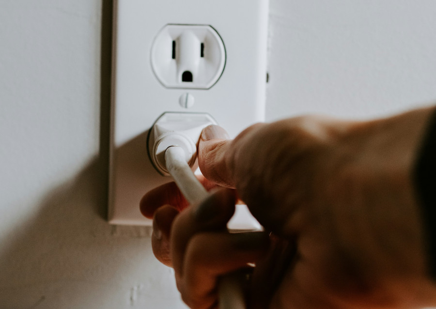 Λογαριασμοί ρεύματος: Στο ευρωπαϊκό top 3 αυξήσεων η Ελλάδα τον Ιούνιο – Τι δείχνει η σύγκριση