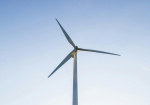 Η AIRENERGY συμμετέχει στην Forward Green - Renewable EnergyTech 2024
